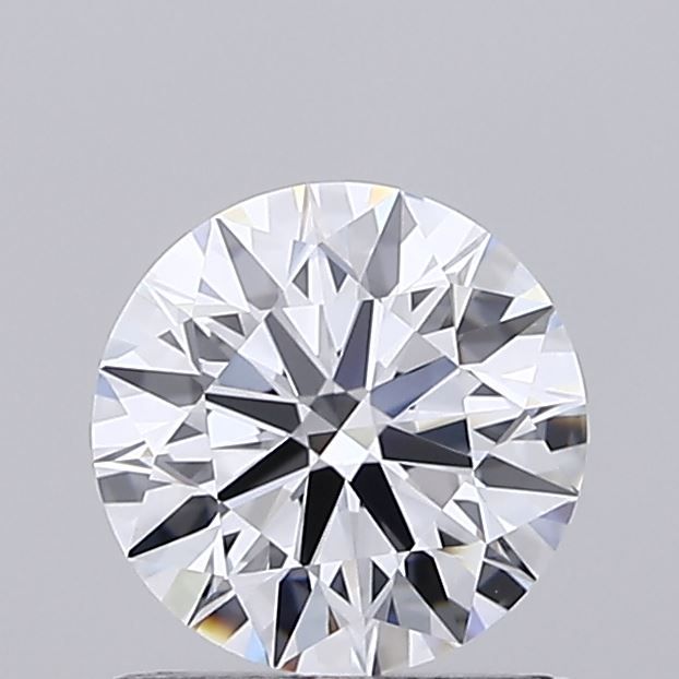 1.02 ct. E/VVS1 Round Lab Grown Diamond prod_fa8d6df825324eb7b30d0c064cf8f624