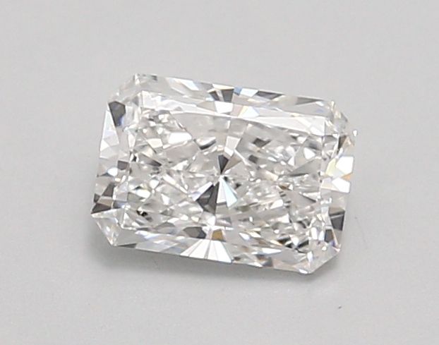 0.94 ct. E/VVS2 Radiant Lab Grown Diamond prod_ea3e7d61981646fba272739c85b1d01b