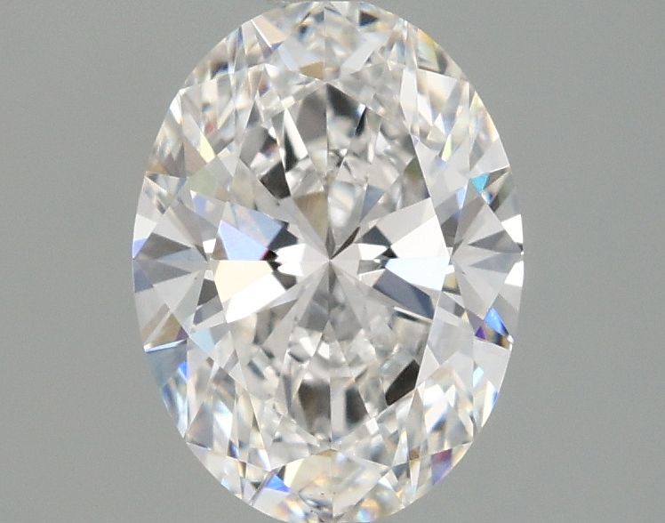 1.47 ct. E/VS1 Oval Lab Grown Diamond prod_89af4379f4934bc4a0898b25b1b7b4b2