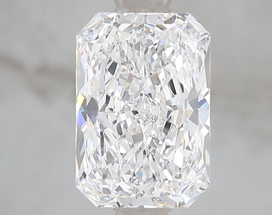 2.10 ct. D/VS1 Radiant Lab Grown Diamond prod_f7a0e2c967c1485281a4c9e4bb562f34