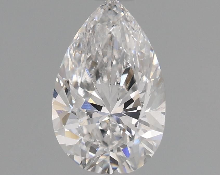 1.01 ct. D/VS2 Pear Lab Grown Diamond prod_ed07126f399849e19e01fa96a76ae380