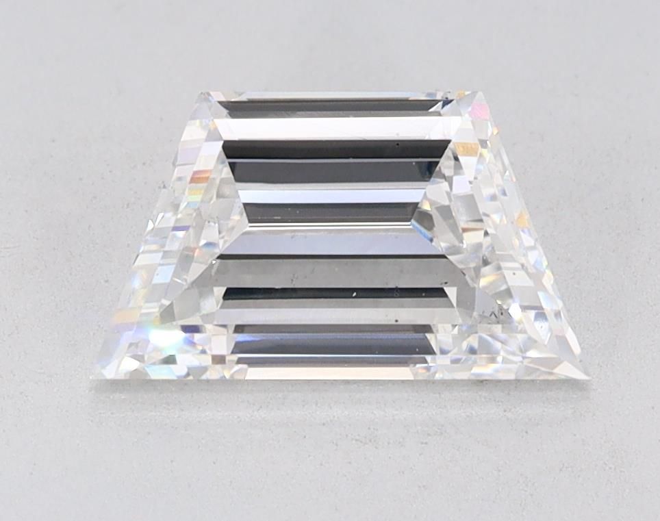 2.09 ct. F/VS1 Trapezoid Lab Grown Diamond prod_f0c9783c49f64397b9f5ca48a37d581e