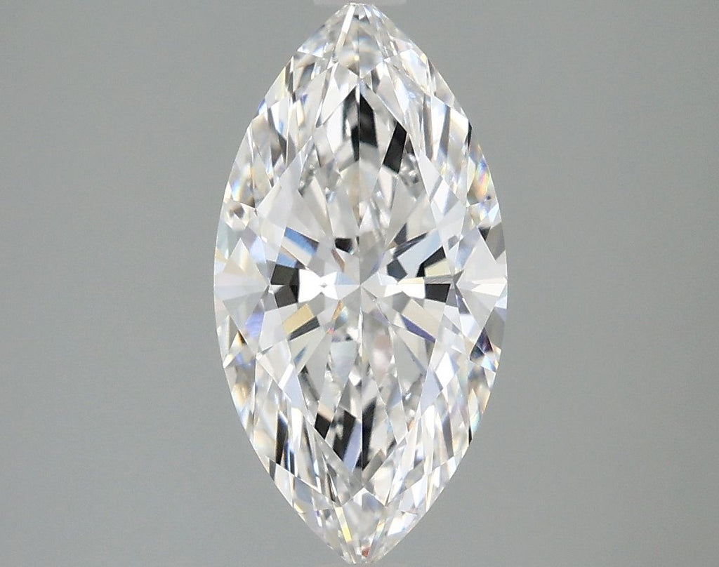 2.09 ct. D/VVS2 Marquise Lab Grown Diamond prod_7b089812225944ca83748355254c7746