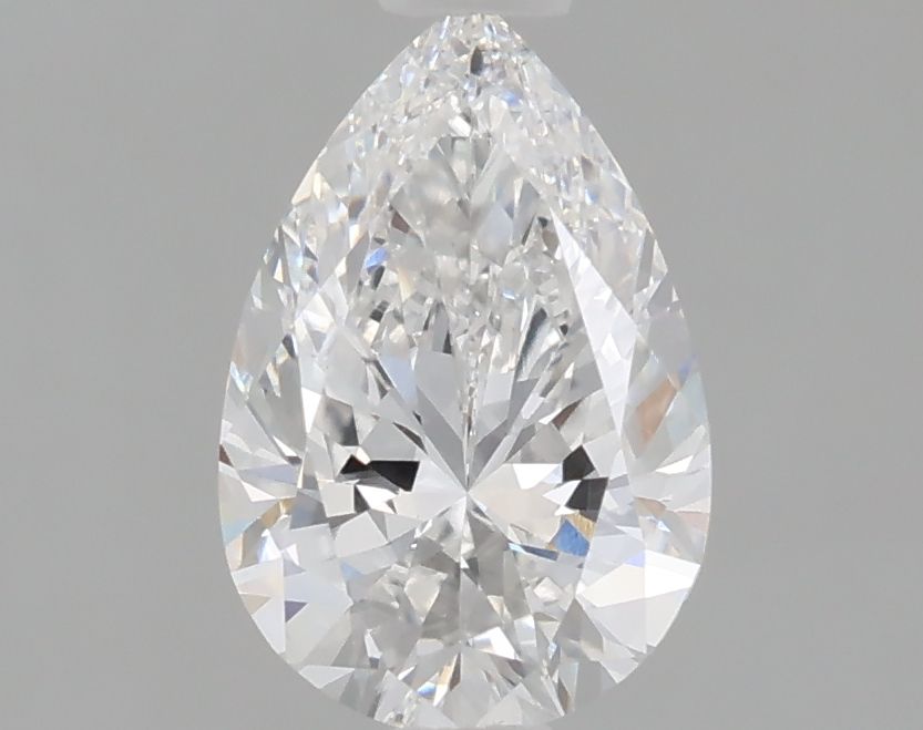 1.04 ct. E/VS1 Pear Lab Grown Diamond prod_822e1d9511454f0c8fbd836a0f909254