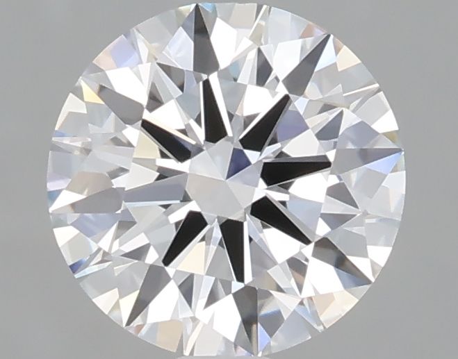 1.09 ct. E/VVS2 Round Lab Grown Diamond prod_697dcc34273a4aab87da89263a7dbbb9