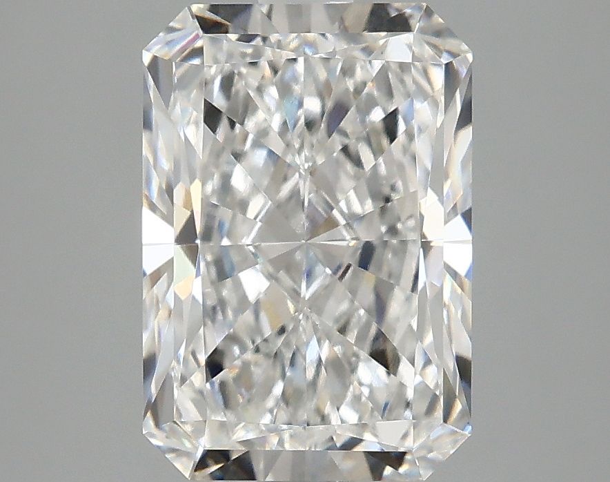 3.08 ct. E/VVS2 Radiant Lab Grown Diamond prod_f942da9390ee46a583886cc8f2795b09