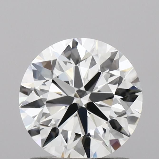 1.11 ct. D/VS2 Round Lab Grown Diamond prod_4123ef9a31b6496f8bd93bf72a6b4216