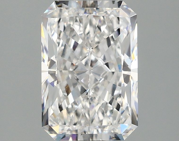 1.93 ct. E/VVS2 Radiant Lab Grown Diamond prod_7afd43333a8f479580883746a9e32ec7