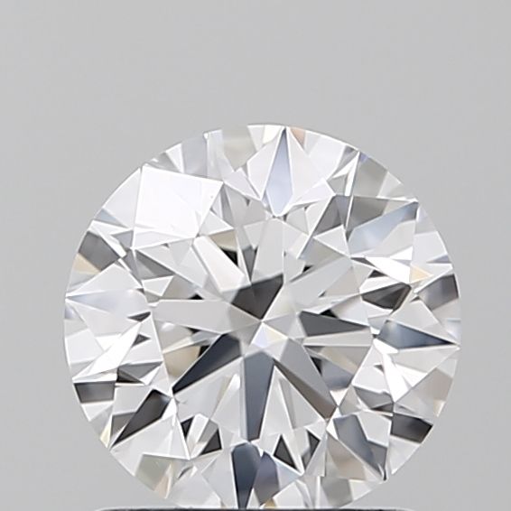 1.09 ct. D/VVS2 Round Lab Grown Diamond prod_f8831604ec284289aa4c732ae90b13a1