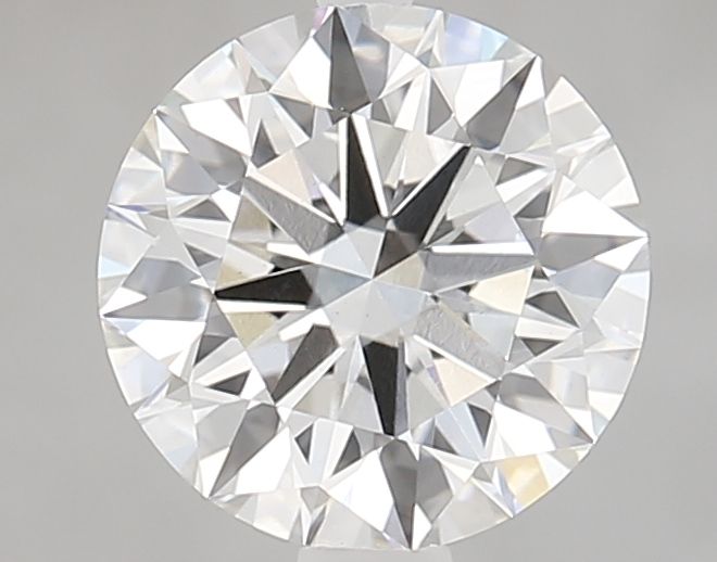 2.25 ct. G/VS1 Round Lab Grown Diamond prod_e6b4539c614242d2af2c38eb3ccf39d2