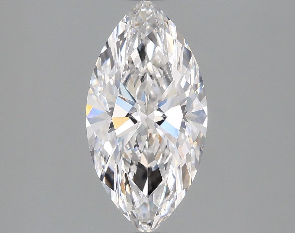 1.59 ct. D/VVS2 Marquise Lab Grown Diamond prod_e139bde77b75442c85ebc9cb70f44c84