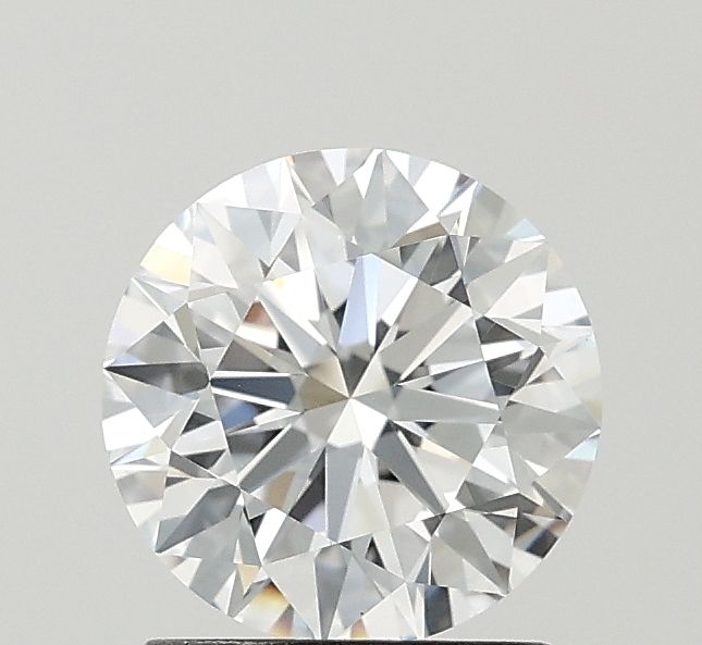 1.52 ct. E/VVS1 Round Lab Grown Diamond prod_c6e710fb435249488daace7c693c8fdb