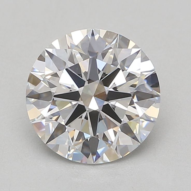 3.09 ct. D/VS1 Round Lab Grown Diamond prod_f5ba609ee12b407db4efc8cde674e309