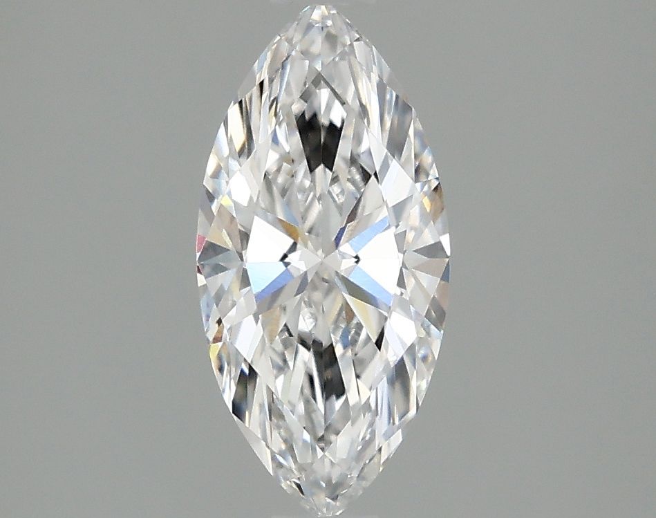 1.24 ct. D/VVS2 Marquise Lab Grown Diamond prod_a6d8f46012414891bf05e637471dd2be