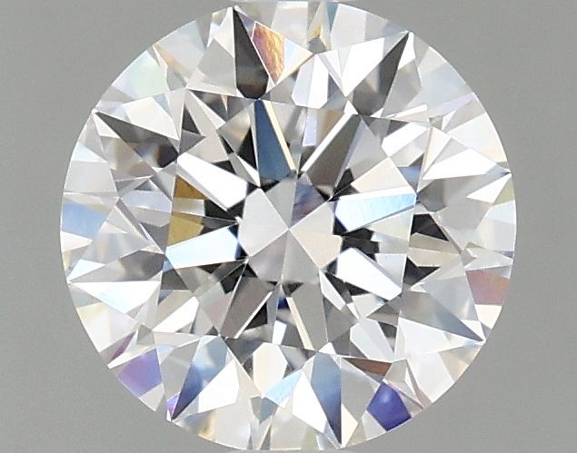 1.53 ct. E/VVS2 Round Lab Grown Diamond prod_df05cb62cd254c939e10dca6e83097fc