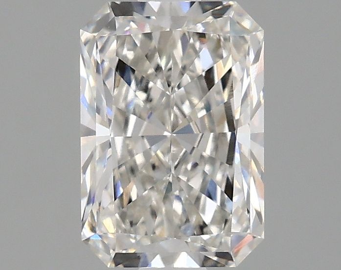 1.50 ct. F/VS1 Radiant Lab Grown Diamond prod_d2a4c3eacc944a128a6750e9f03fb3f1