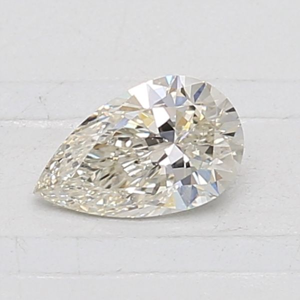 0.54 ct. I/VS2 Pear Lab Grown Diamond prod_f75b503316584dca89a0f5039ed3ddc2