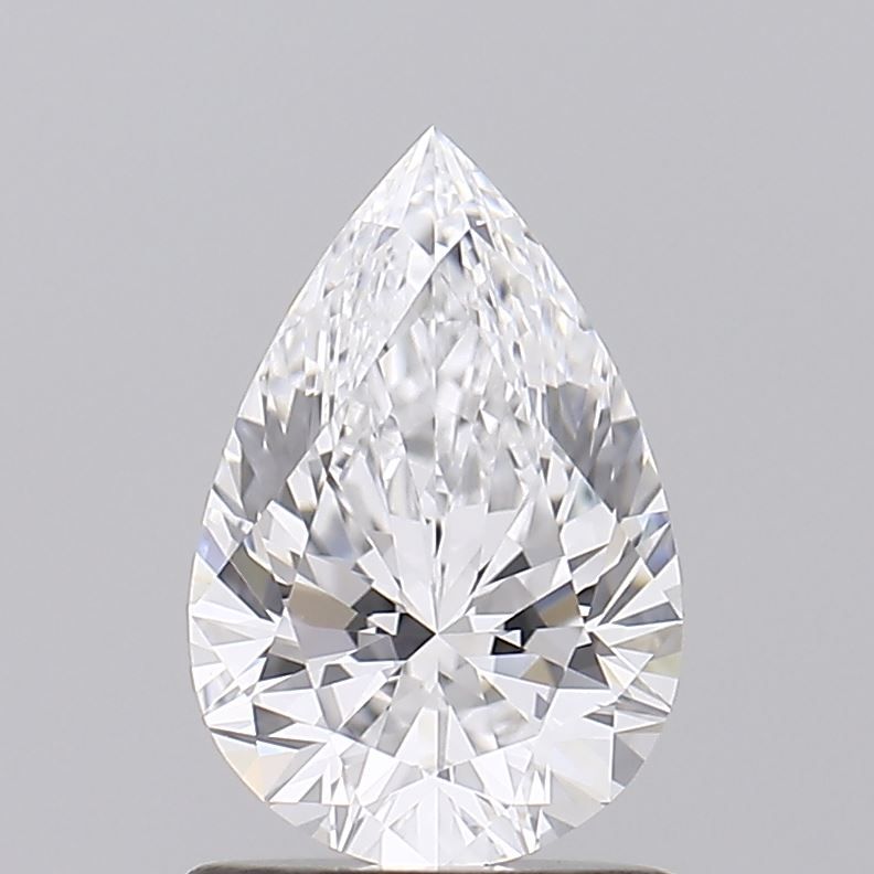 1.01 ct. D/VVS1 Pear Lab Grown Diamond prod_edabbdf01d9d47509318fe5752070d26