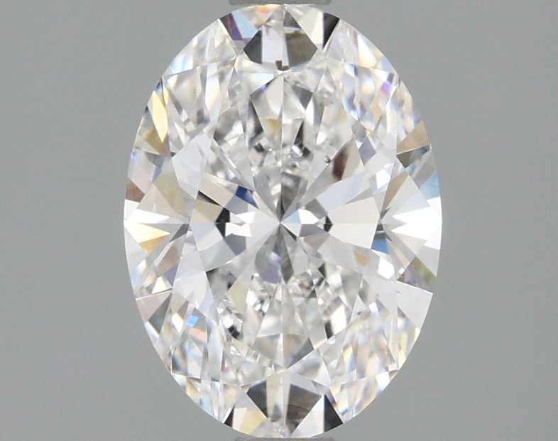 1.59 ct. D/VVS2 Oval Lab Grown Diamond prod_de7ad060f829425883c8d95d49e8ae33