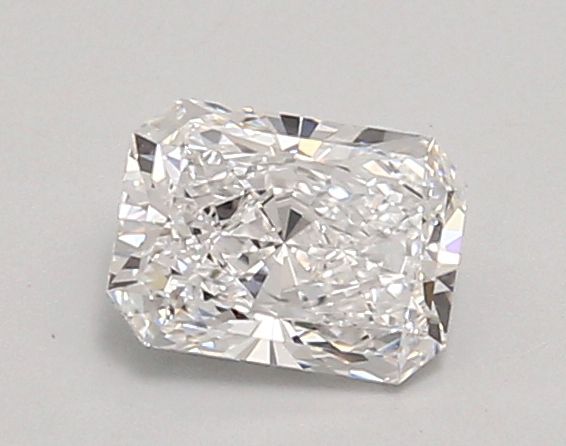 0.93 ct. E/VS1 Radiant Lab Grown Diamond prod_a7deda76c5474a858f1d3bb25bc0fb4a