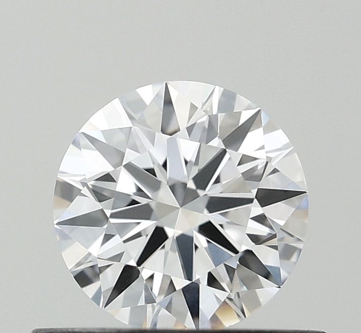 0.50 ct. D/VS1 Round Lab Grown Diamond prod_d4a2f44a957e4524938457687dec9bb3