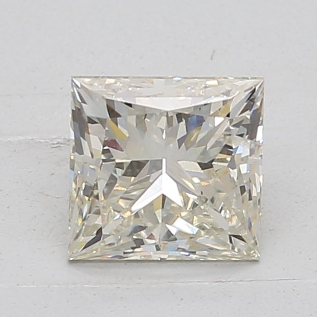 1.76 ct. K/SI2 Princess Lab Grown Diamond prod_9de7f354267d4af39a214be99dfa4703