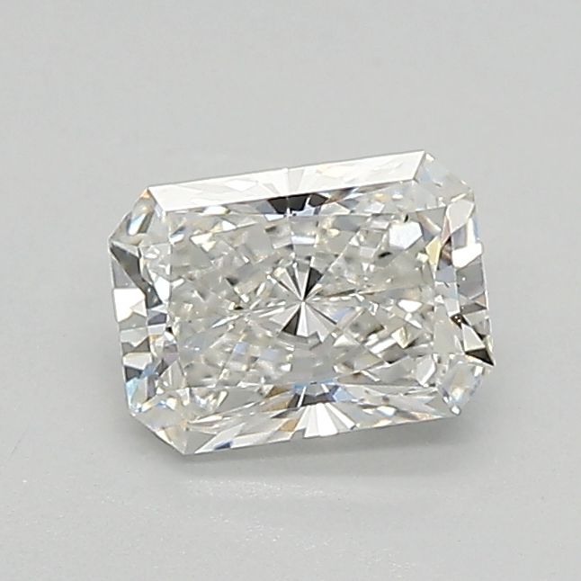 0.67 ct. F/VS2 Radiant Lab Grown Diamond prod_9d9aaf4d8f2d4ce7b58d8ee288546ea4