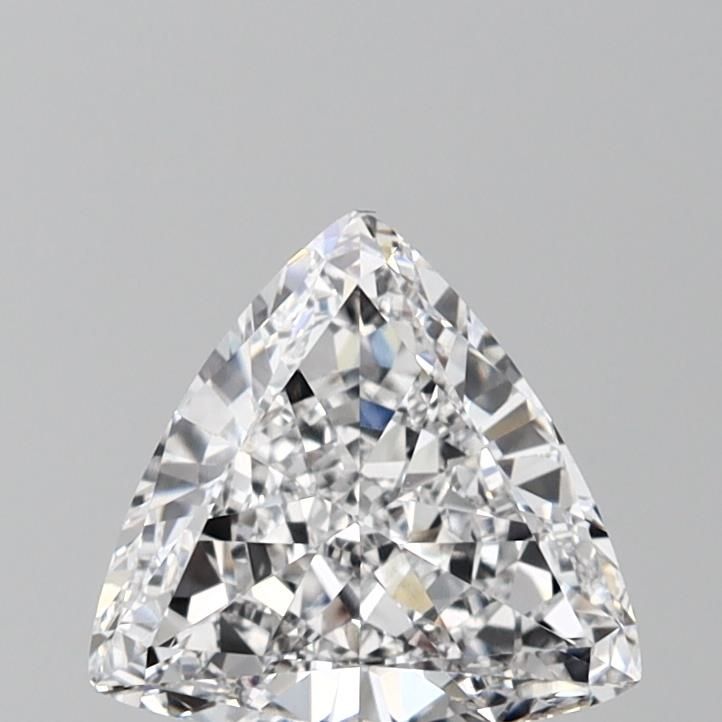 1.11 ct. E/VVS2 Trilliant Lab Grown Diamond prod_f2a6e04f69764268a4377f43dff8b666