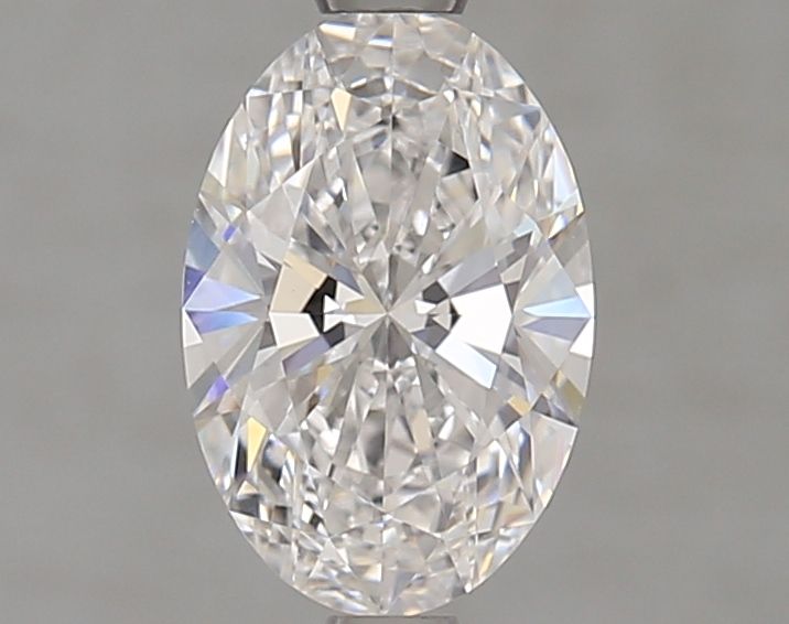 1.27 ct. E/VVS1 Oval Lab Grown Diamond prod_f213f1d764c646b0b143c2d5971991eb