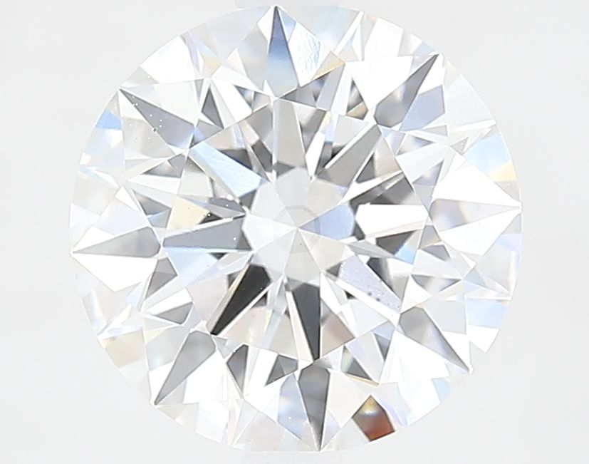 3.17 ct. E/VS2 Round Lab Grown Diamond prod_8e7f444701c74d408195fbc858e265e1