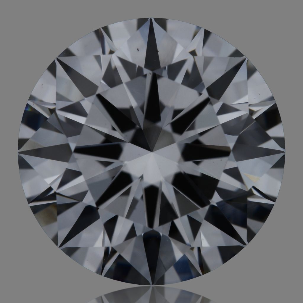 5.02 ct. F/VS1 Round Lab Grown Diamond prod_ef081879644c47a4a32abb62385484fc