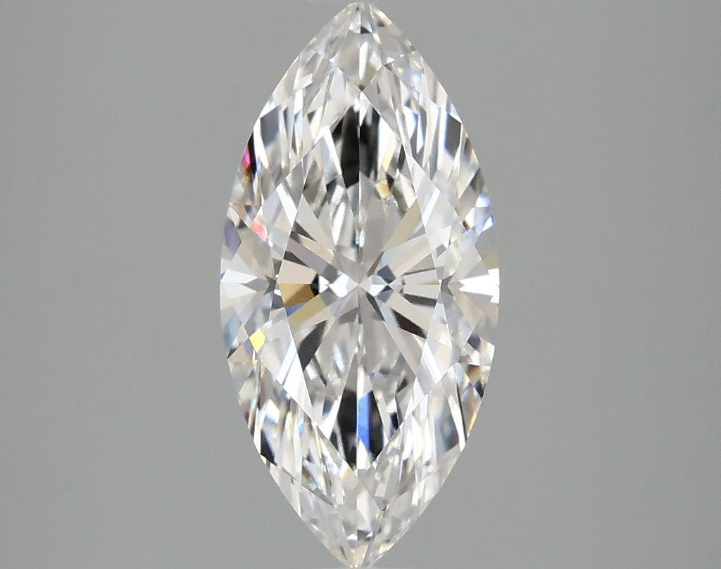 2.01 ct. D/VS1 Marquise Lab Grown Diamond prod_8ec17c74e24a4721b391157e60f3d9f4