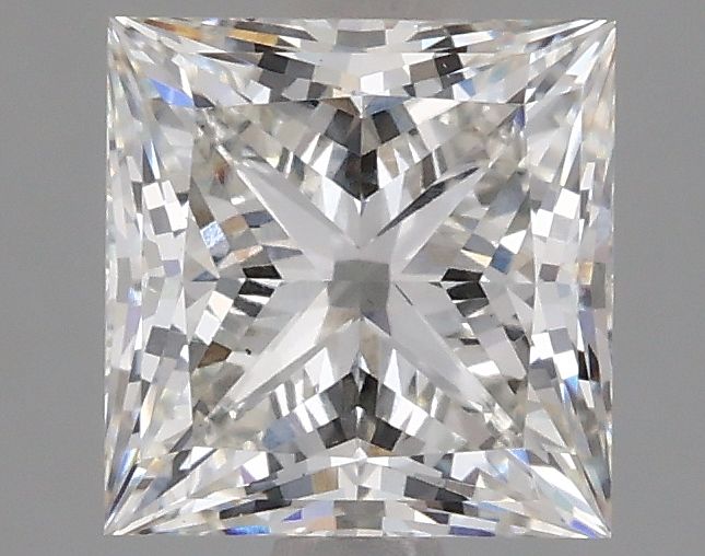 1.97 ct. G/VS1 Princess Lab Grown Diamond prod_fb24418ef04349ac892e74535ea2078f