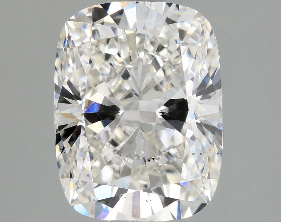 2.03 ct. F/VS2 Cushion Lab Grown Diamond prod_e4c6e56b56e7416799d12033d636b103