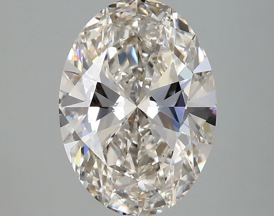 2.51 ct. G/VS2 Oval Lab Grown Diamond prod_e09aa92ac1de4aec94777b4c465fa167