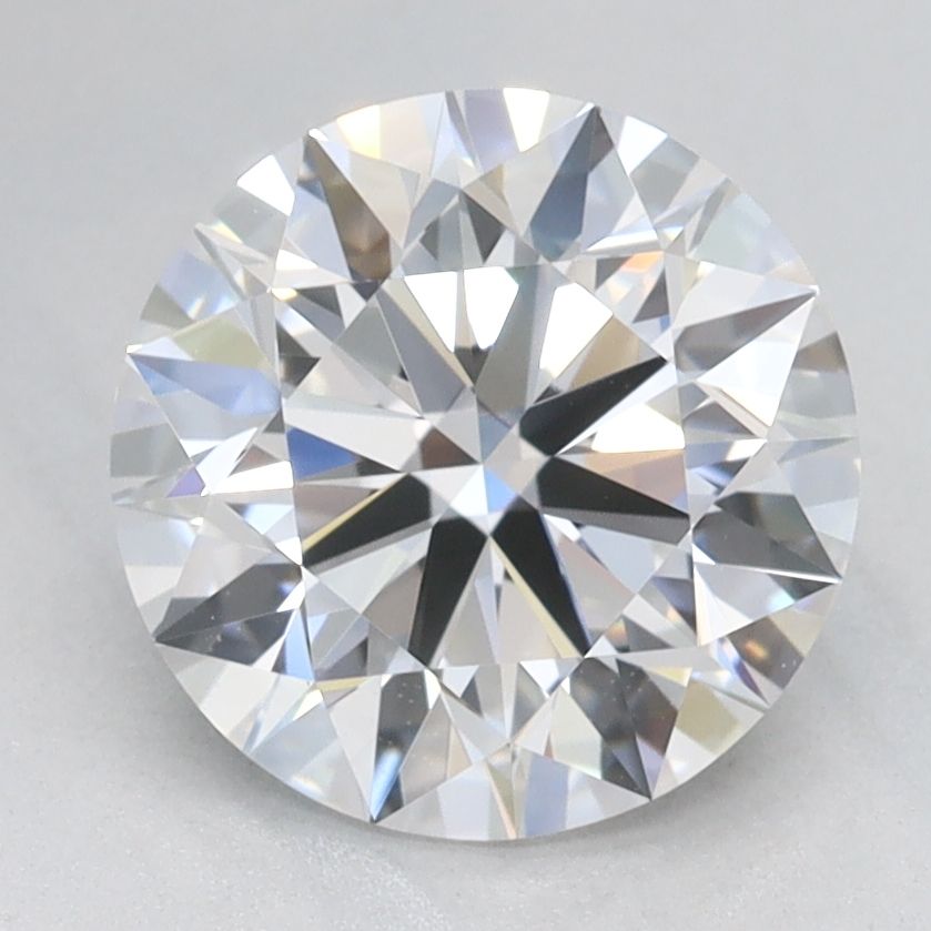 2.00 ct. D/VVS1 Round Lab Grown Diamond prod_725b3196eaeb4206bf76067863dbd4db