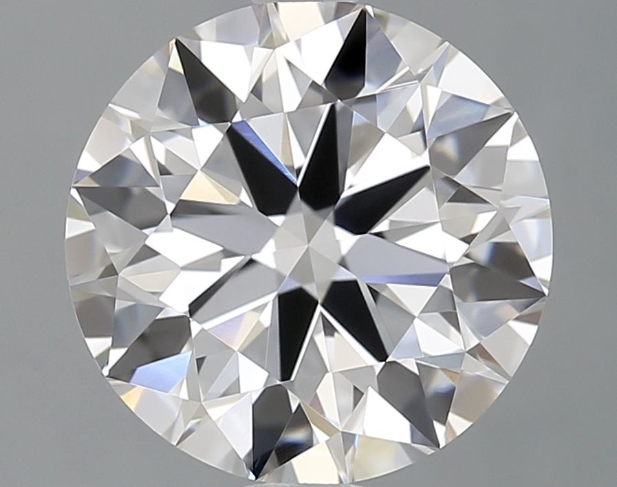 2.18 ct. D/VVS1 Round Lab Grown Diamond prod_a7a18cd7412b45ada63c41ceb9c621c6