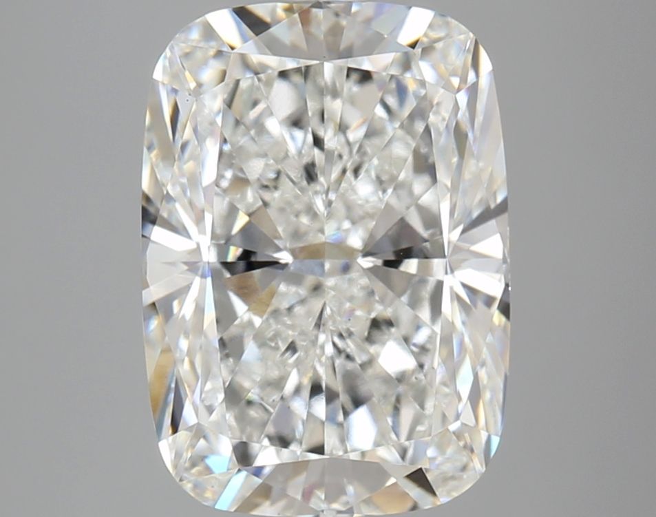 5.06 ct. F/VS1 Cushion Lab Grown Diamond prod_ee17a346652f45fa9e27a7bcb242295c