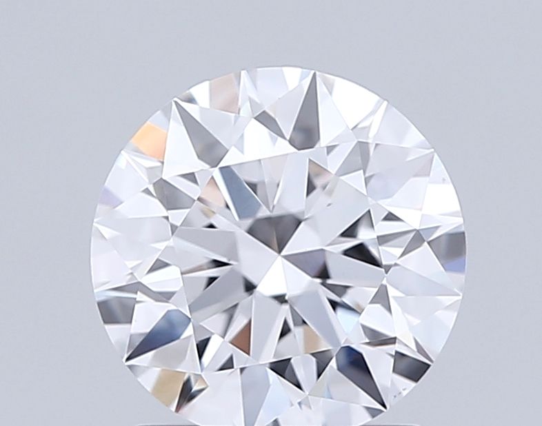 1.58 ct. D/VS1 Round Lab Grown Diamond prod_8f9c2b7285f043a29f0b4158a30efdd9