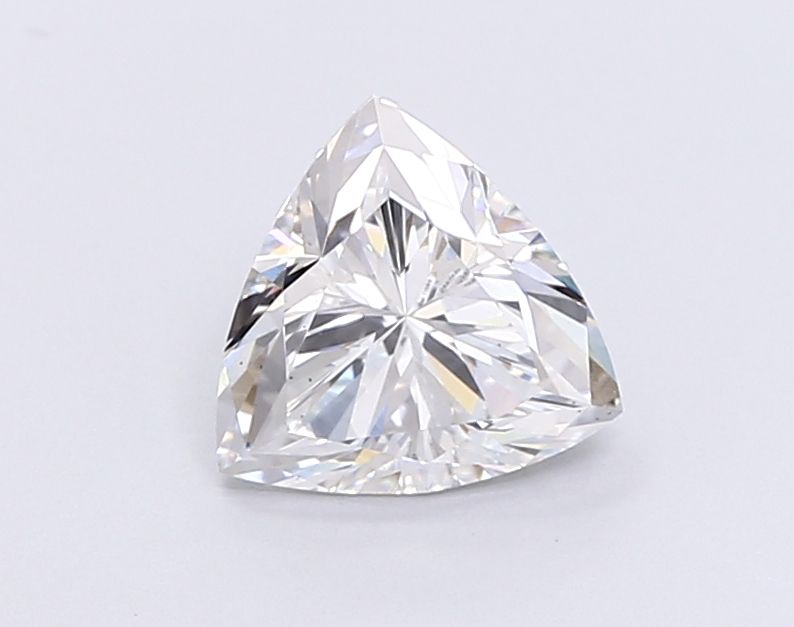 1.51 ct. G/VS2 Triangular Lab Grown Diamond prod_eefaf4c336d54f22ad055cc77437989c