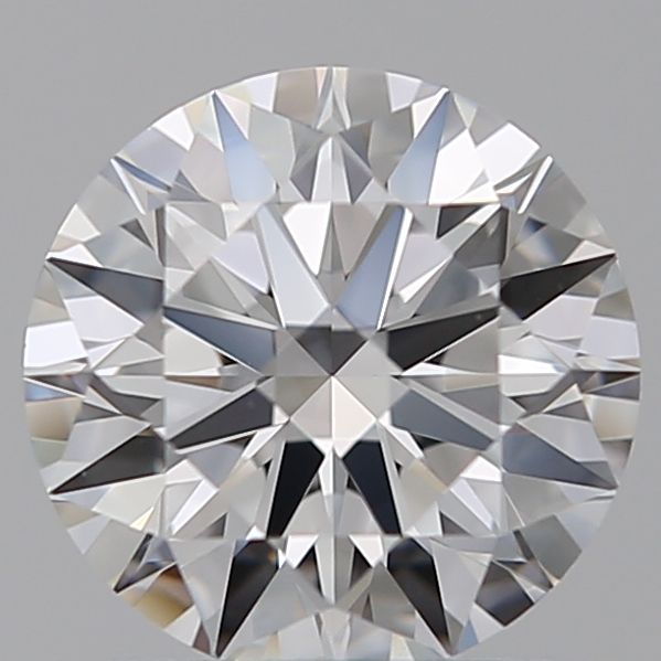 1.10 ct. D/VVS2 Round Lab Grown Diamond prod_f2c9f4c527c04a9a9802b0d73b9ef6a4