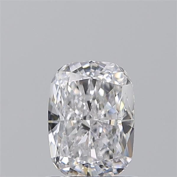 1.01 ct. D/VVS2 Cushion Diamond prod_f5e84a1494064b479641a6ae8ccb35cd