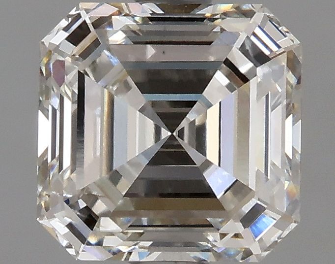 1.56 ct. H/VS2 Square Lab Grown Diamond prod_e286f54c927747a1a6fe09380044b91a