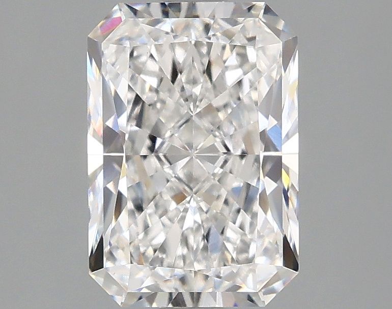 2.02 ct. D/VVS2 Radiant Lab Grown Diamond prod_f5619915eb2449e3a616b7b635ad04b5