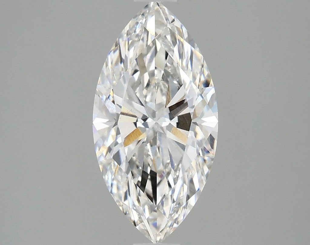 1.98 ct. F/VS1 Marquise Lab Grown Diamond prod_b42b0b1154f64277b1c0ac01339fa5bb