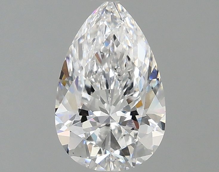 1.04 ct. D/VS2 Pear Lab Grown Diamond prod_fa9c6255c5c24f6bac830702eccf1d21