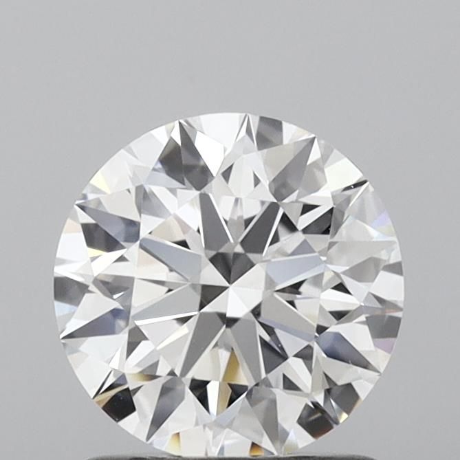 1.04 ct. D/VVS2 Round Lab Grown Diamond prod_eb4b9ed67a1941c58ba335c17b439736