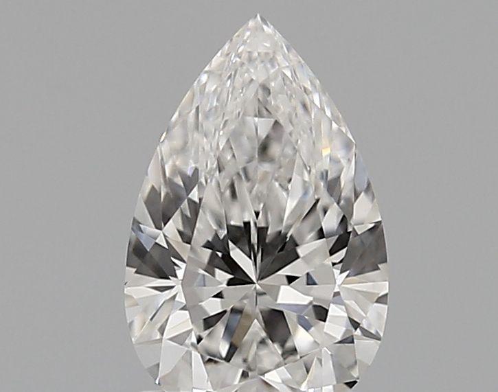 1.05 ct. E/VVS2 Pear Lab Grown Diamond prod_e138d4ac84bd4025b5b268c685cd1dad