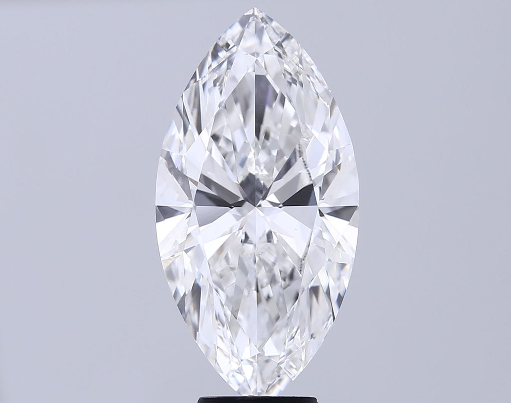 8.01 ct. F/VS1 Marquise Lab Grown Diamond prod_e143c52ea9874ee7840aad2701450ca9