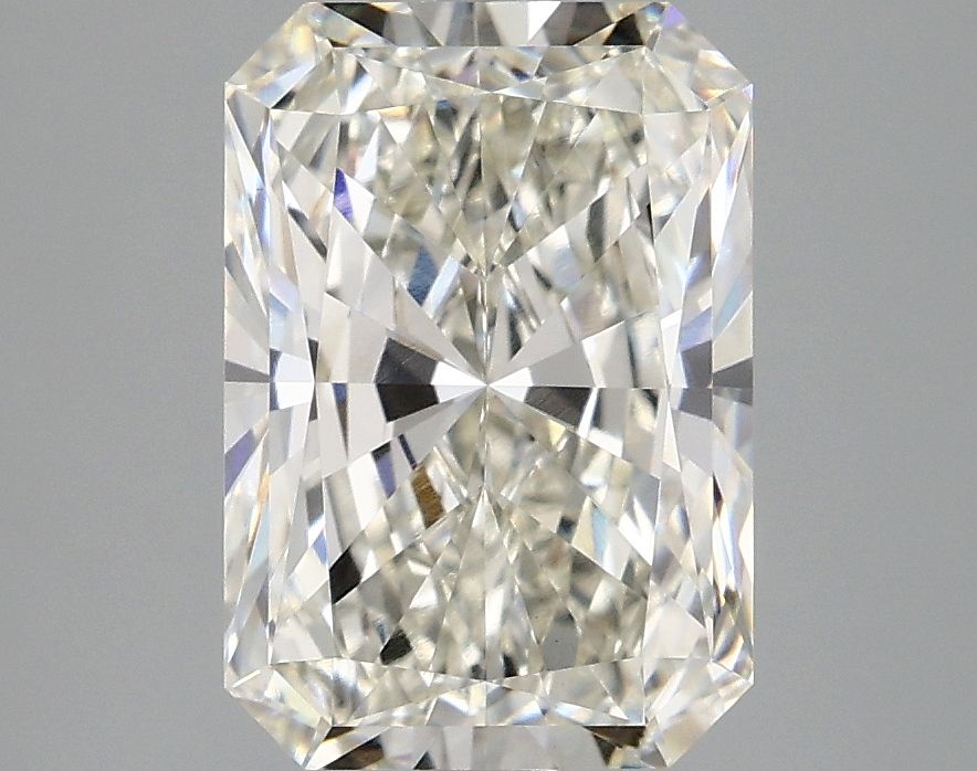 3.05 ct. H/VVS2 Radiant Lab Grown Diamond prod_7b9c1cca58724c89ab2997d57c23dba8